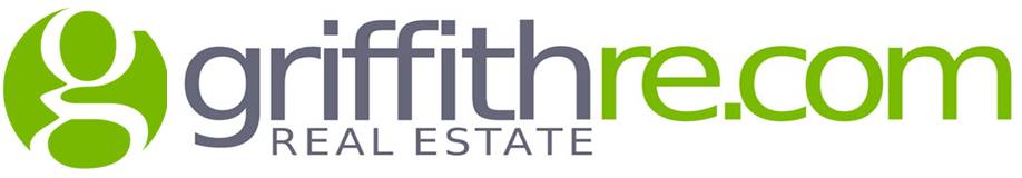 Griffith Real Estate up for eight prestigious-national awards